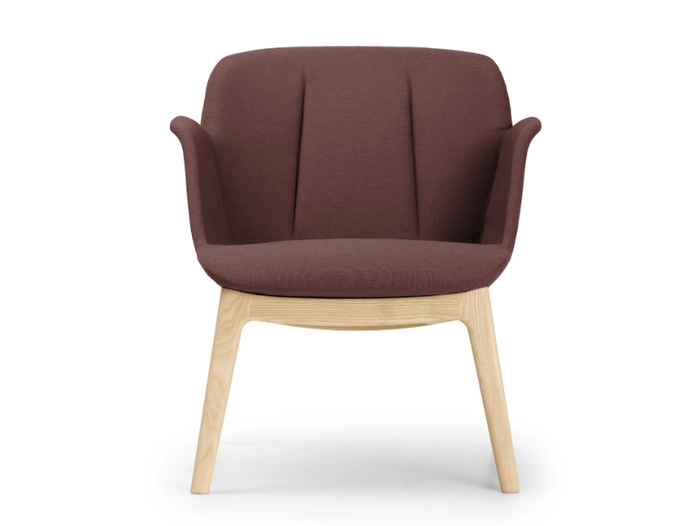 hive-easy-chair-true-design-515825-relbc78c6c4.jpg